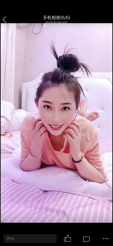 普陀 雪梅